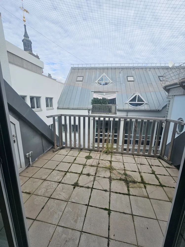 4 room apartment with 145 m² in Leipzig – Photo 3
