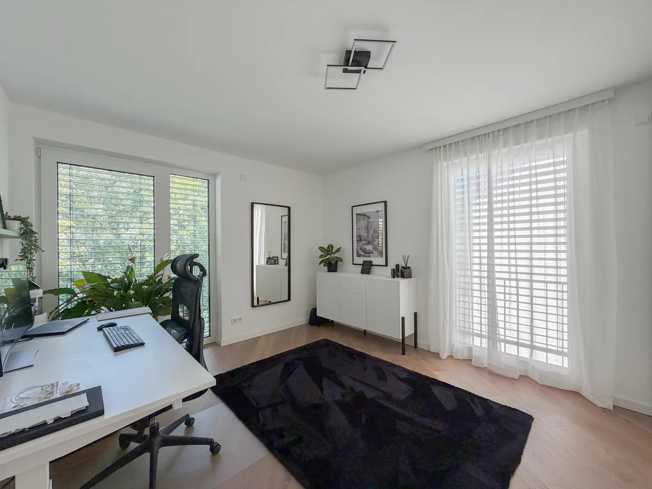 4 Zimmer Wohnung mit 115 m² in Bochum – Bild 7