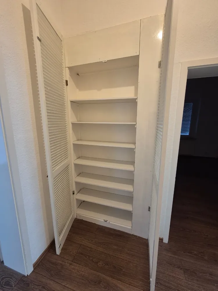 2 Zimmer Wohnung mit 70 m² in Velbert – Bild 8