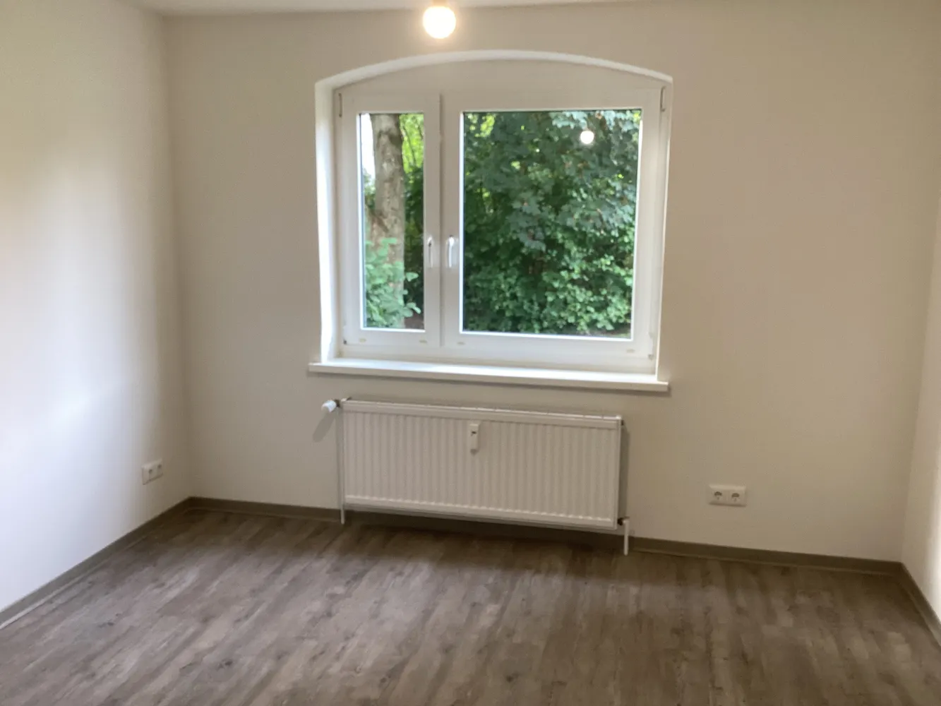 2 Zimmer Wohnung mit 47 m² in Lübeck – Bild 8