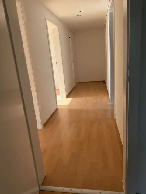 4 Zimmer Wohnung mit 63 m² in Gelsenkirchen – Bild 5