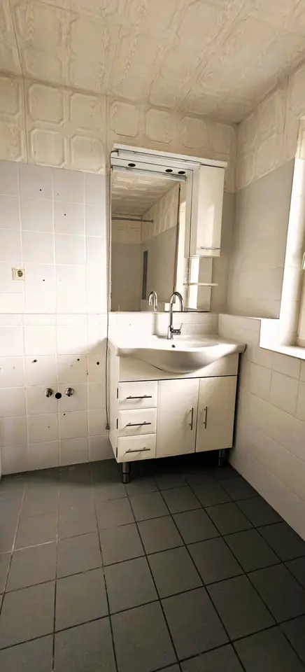 3 Zimmer Wohnung mit 86 m² in Lahr/Schwarzwald – Bild 10