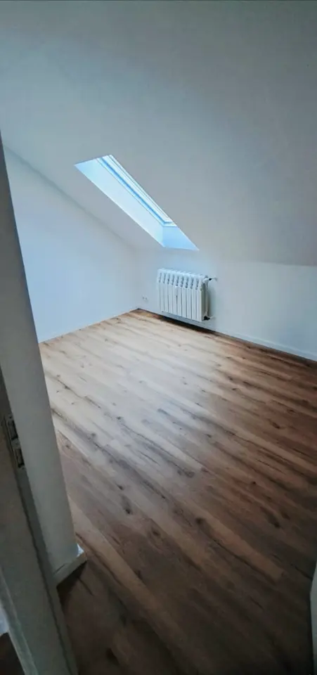 6 Zimmer Wohnung mit 120 m² in Suhl – Bild 6