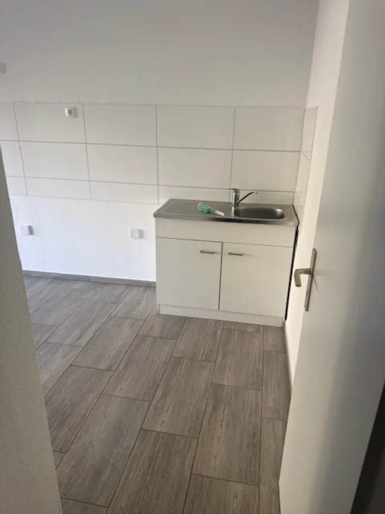 2 room apartment with 71 m² in Aachen – Photo 6