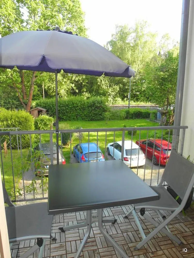 5 Zimmer Wohnung mit 110 m² in Chemnitz – Bild 5