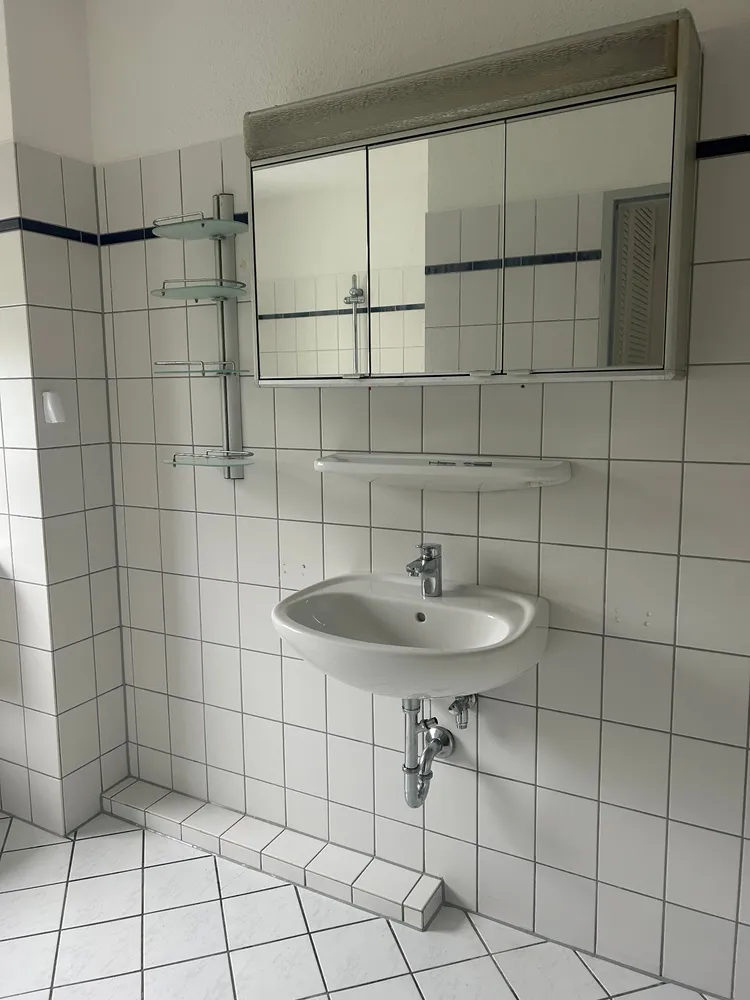 3 Zimmer Wohnung mit 85 m² in Hannover – Bild 3