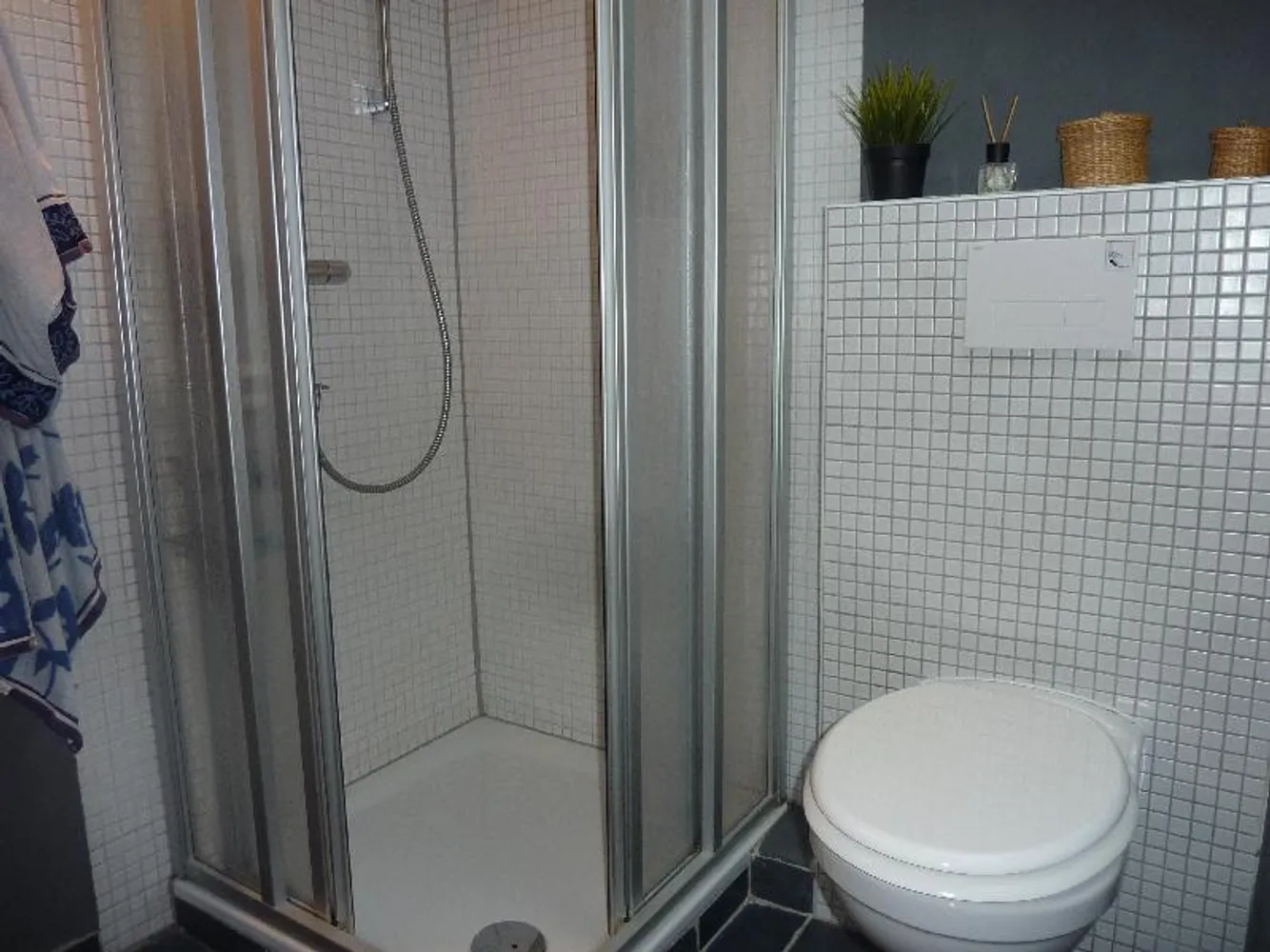 3 Zimmer Wohnung mit 72 m² in Bonn – Bild 9