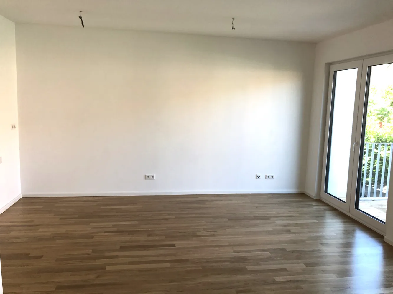 2 Zimmer Wohnung mit 50 m² in Hamburg – Bild 8