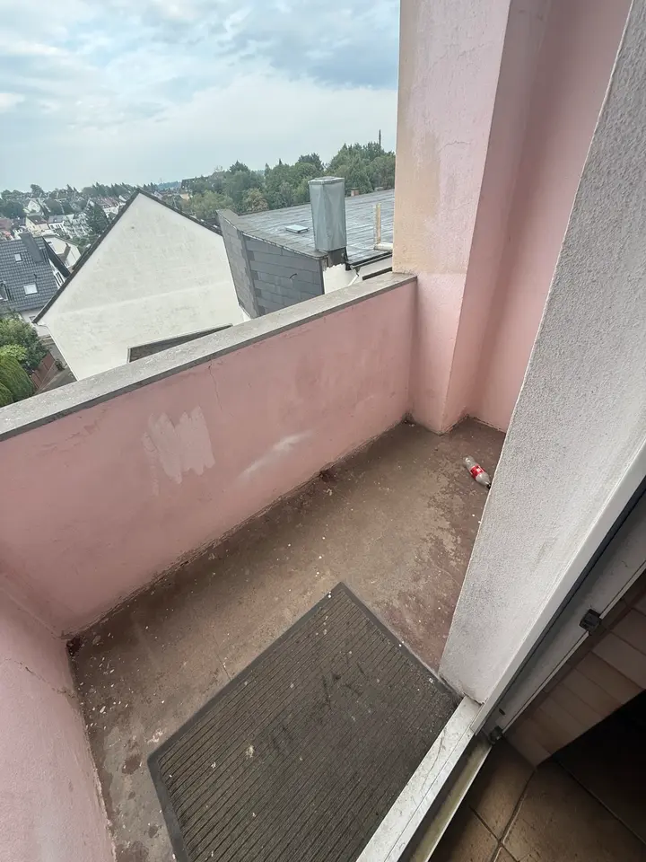 4 Zimmer Wohnung mit 84 m² in Solingen – Bild 9