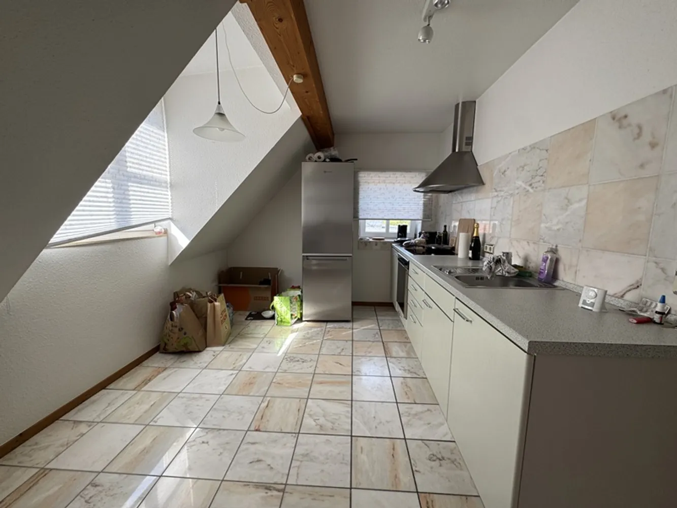 2 Zimmer Wohnung mit 69 m² in Viersen – Bild 4