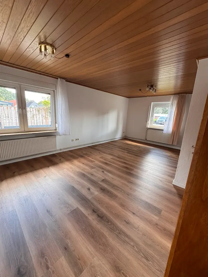 5 Zimmer Haus mit 90 m² in Oldenburg – Bild 6