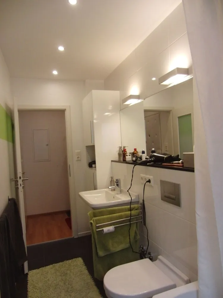 3 Zimmer Wohnung mit 86 m² in München – Bild 7