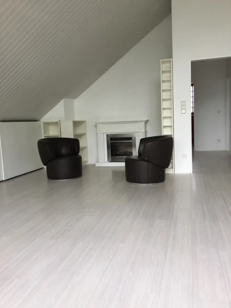 2 Zimmer Wohnung mit 86 m² in Mülheim an der Ruhr – Bild 6