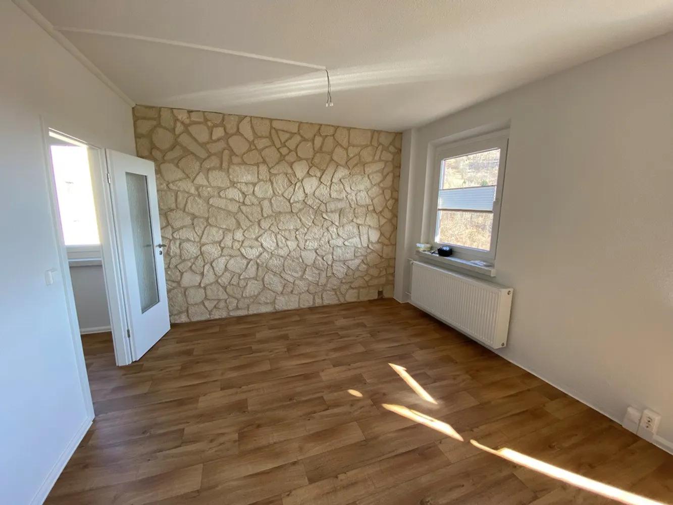 3 Zimmer Wohnung mit 68 m² in Suhl – Bild 9