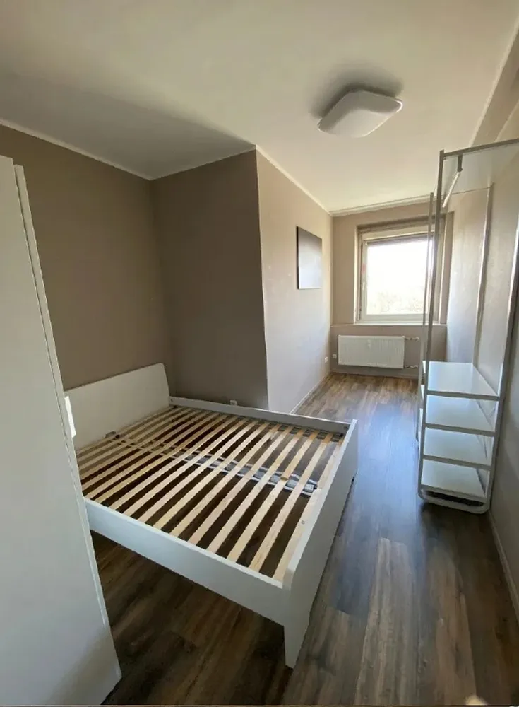 8 Zimmer Wohnung mit 220 m² in Nürnberg – Bild 4