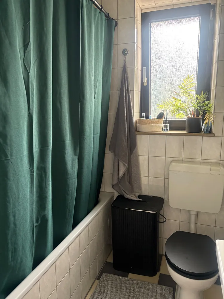 2 Zimmer Wohnung mit 56 m² in Krefeld – Bild 3