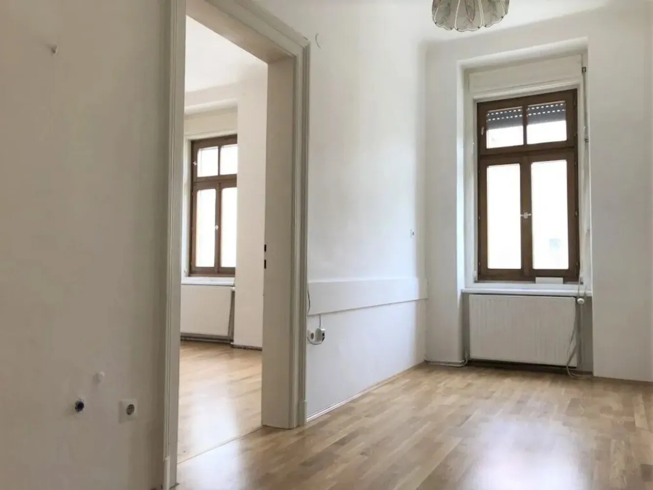 4 Zimmer Wohnung mit 96 m² in Köln – Bild 11