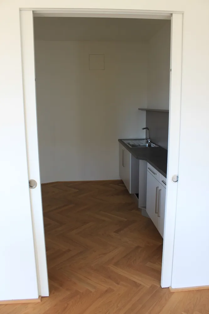 6 Zimmer Wohnung mit 289 m² in Berlin – Bild 12