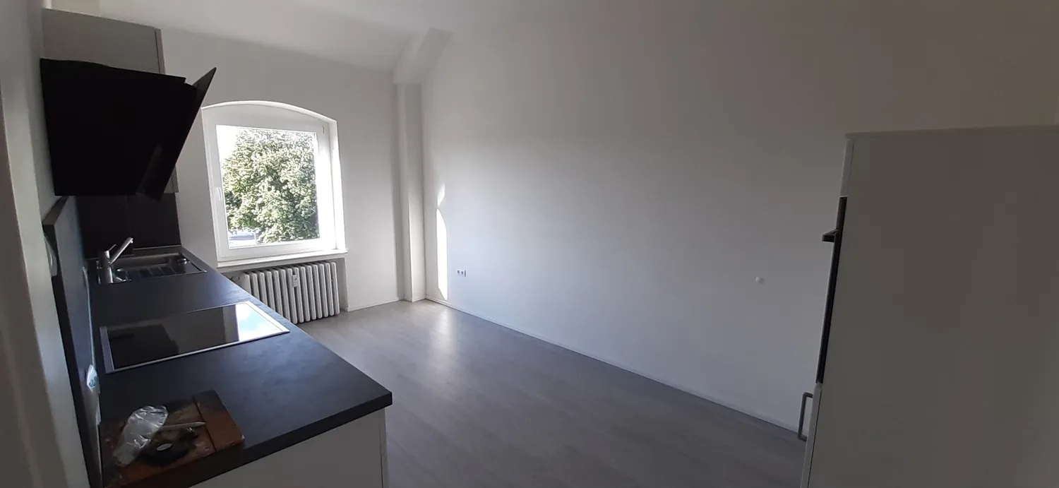3 Zimmer Wohnung mit 82 m² in Duisburg – Bild 6
