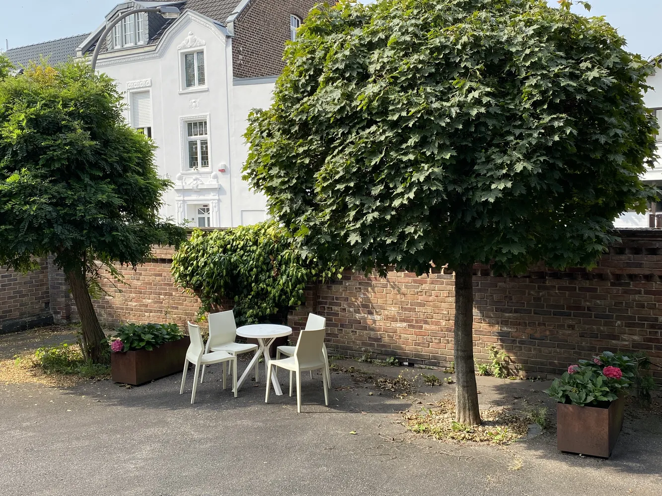 3 Zimmer Wohnung mit 80 m² in Köln – Bild 9