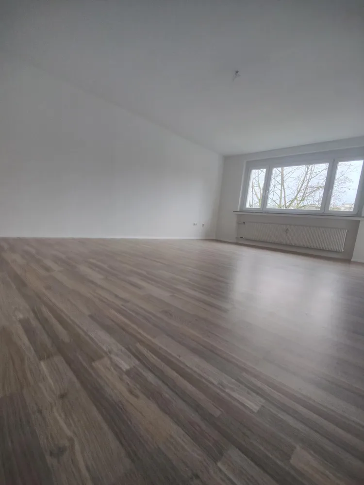 2 Zimmer Wohnung mit 74 m² in Hamm – Bild 5