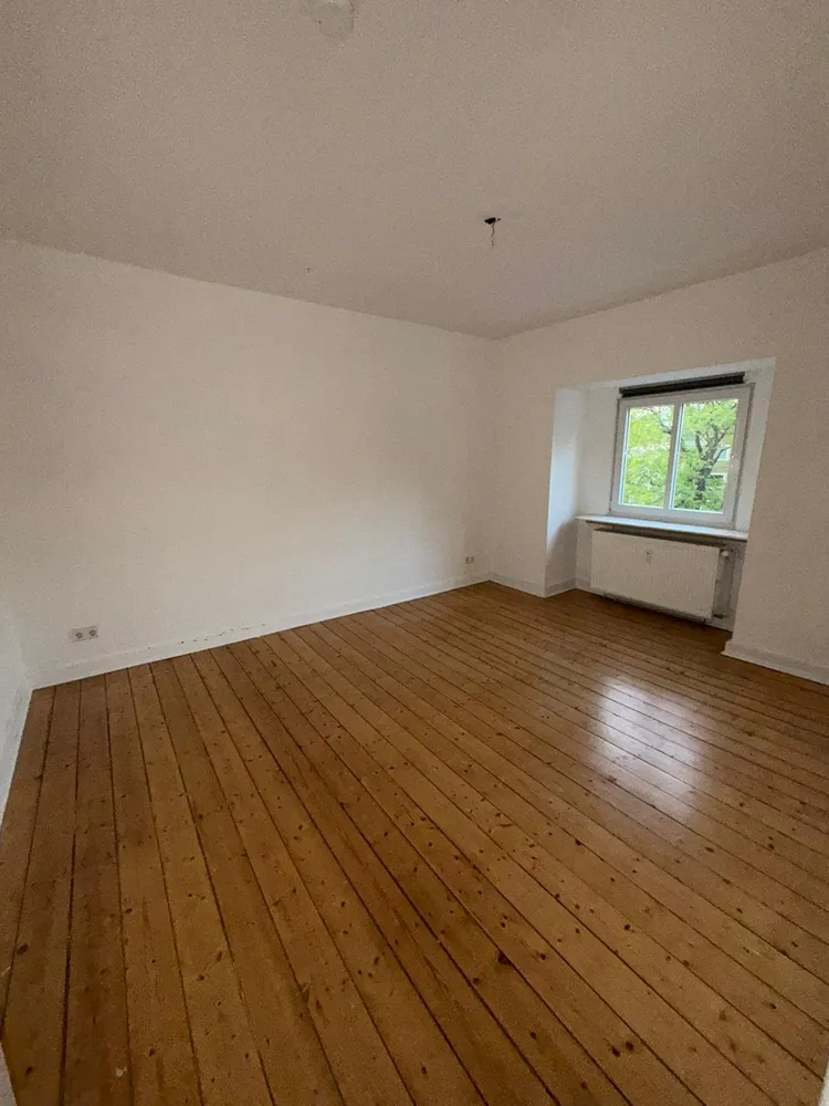 3 Zimmer Wohnung mit 67 m² in Hannover – Bild 10