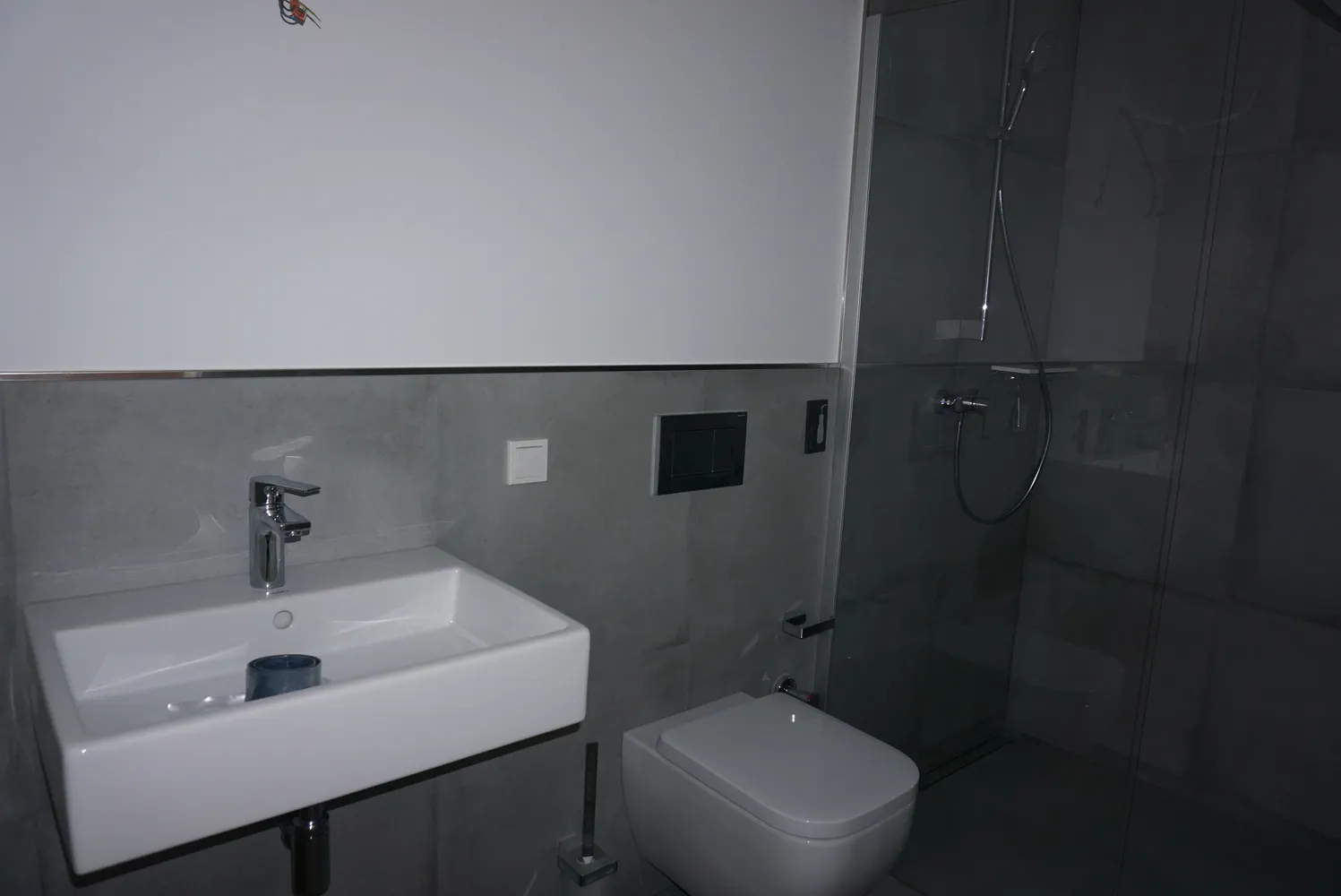 4 Zimmer Wohnung mit 136 m² in Mönchengladbach – Bild 6