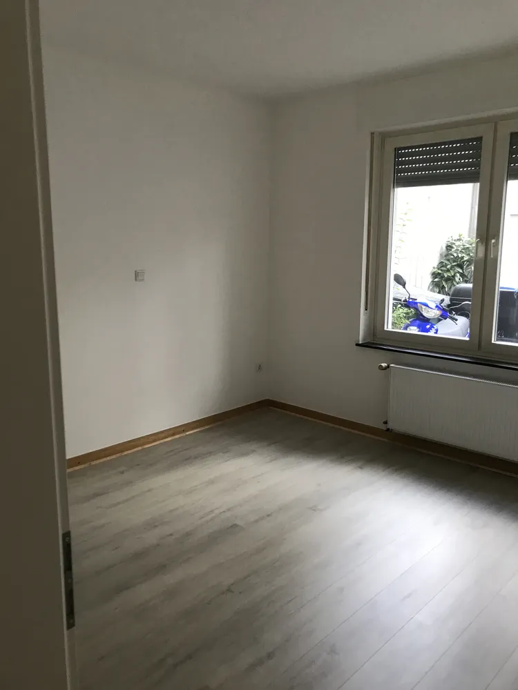 2 Zimmer Wohnung mit 73 m² in Aachen – Bild 9