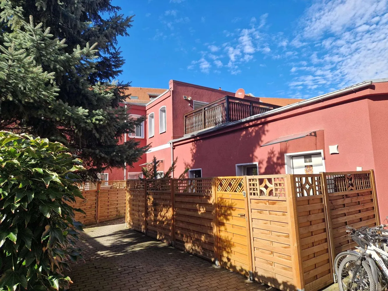 3 Zimmer Wohnung mit 95 m² in Leipzig – Bild 8