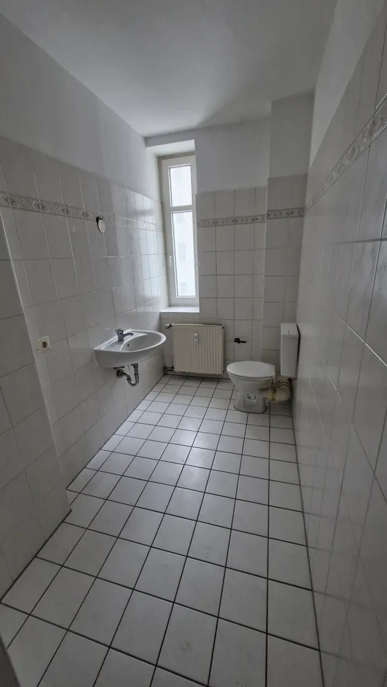 2 Zimmer Wohnung mit 45 m² in Magdeburg – Bild 9