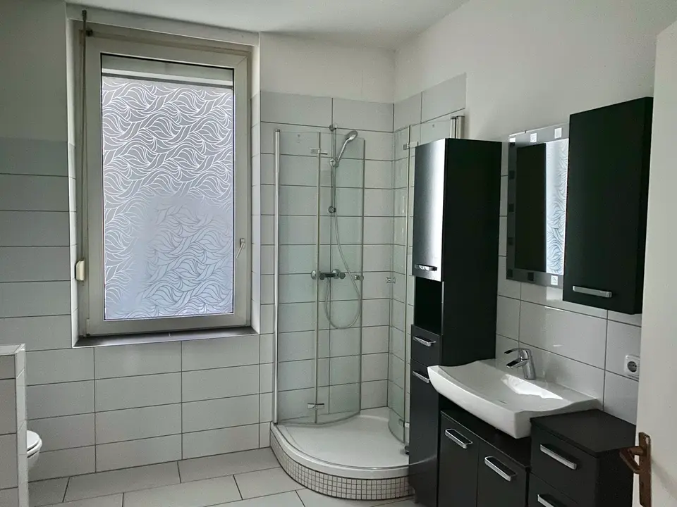 2 Zimmer Wohnung mit 64 m² in Solingen – Bild 5