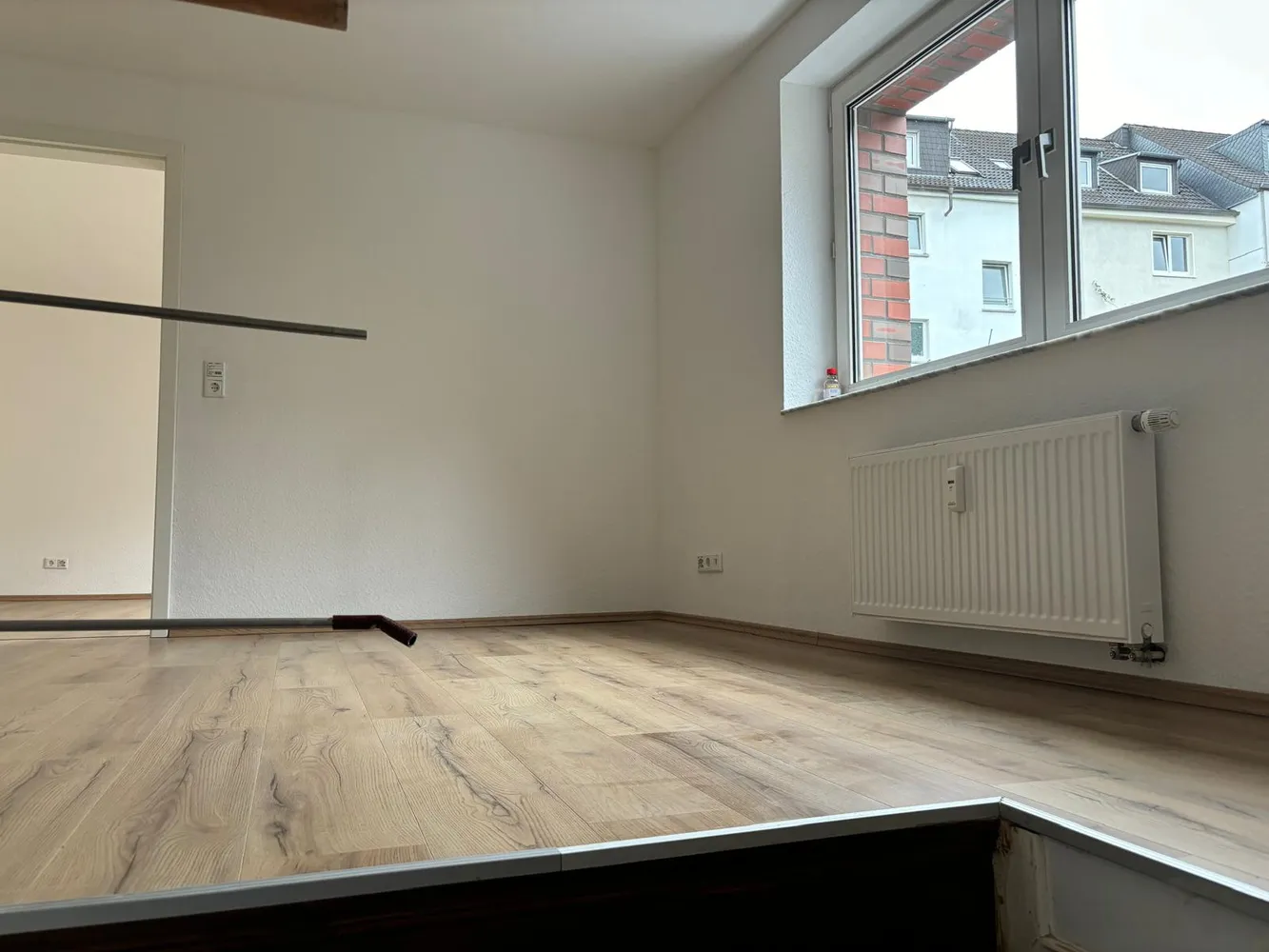 3 room apartment with 68 m² in Cologne – Photo 3