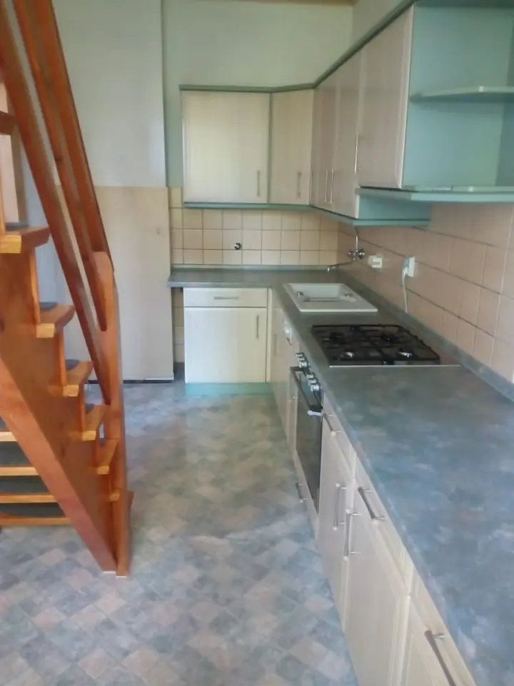 3 Zimmer Wohnung mit 83 m² in Greiz – Bild 8