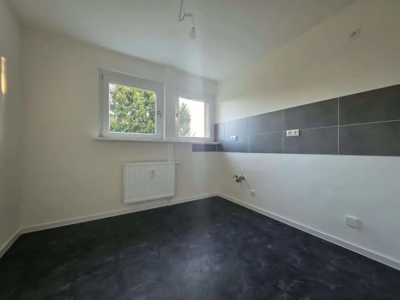 3 Zimmer Wohnung mit 66 m² in Helmstedt – Bild 9