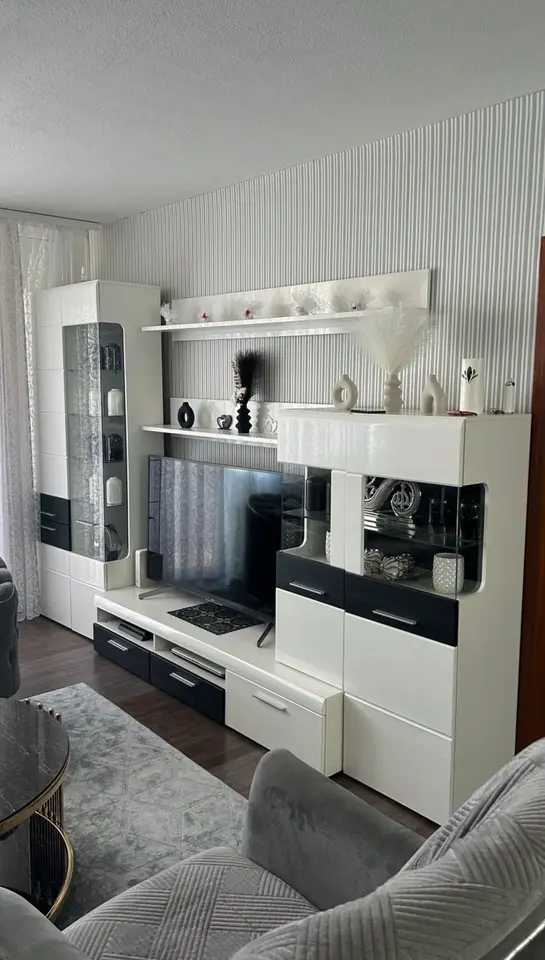 3 Zimmer Wohnung mit 82 m² in Erkrath – Bild 8