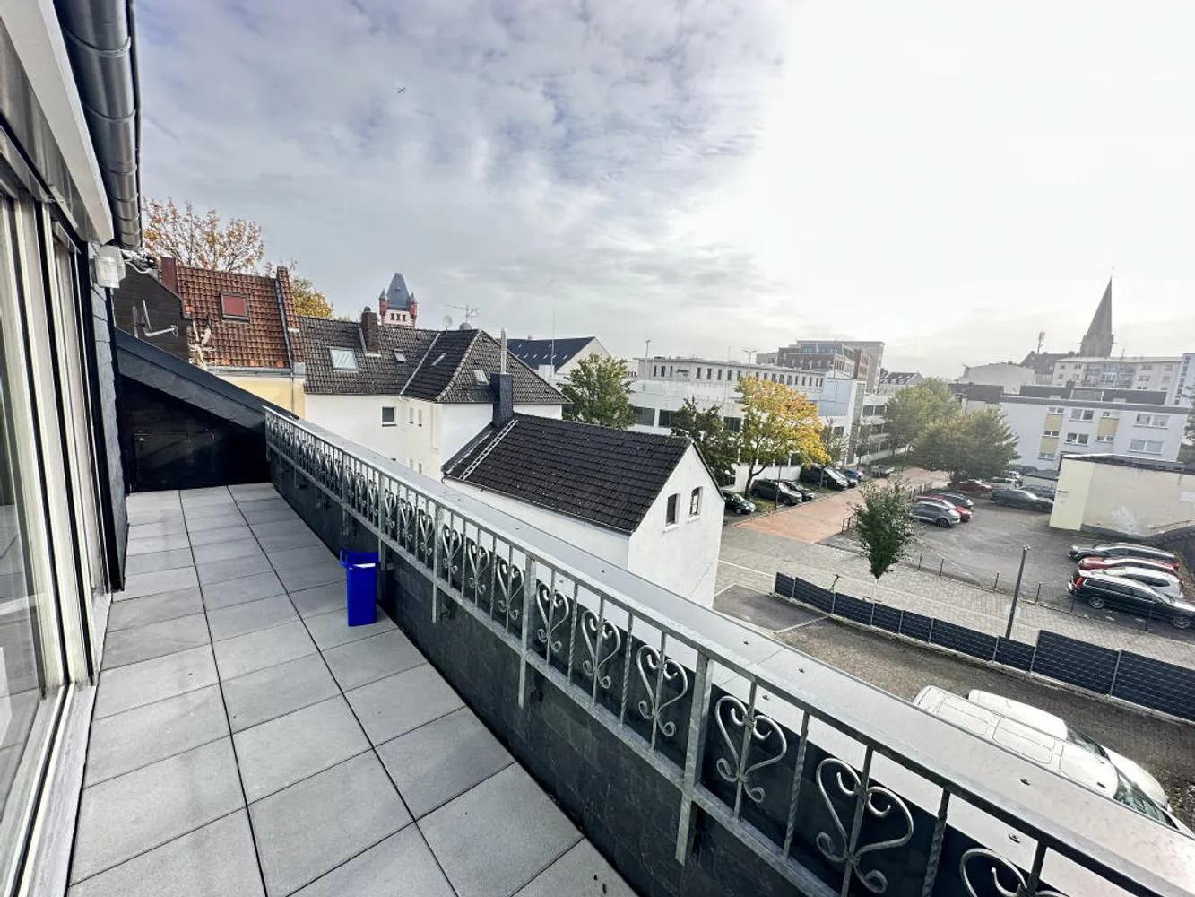 2 Zimmer Wohnung mit 66 m² in Dortmund – Bild 1