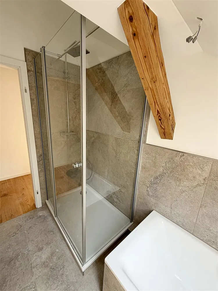 3 Zimmer Wohnung mit 115 m² in Nürnberg – Bild 7