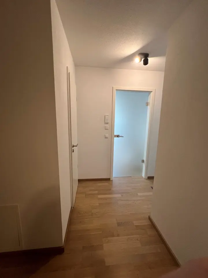 4 Zimmer Wohnung mit 124 m² in Landshut – Bild 9