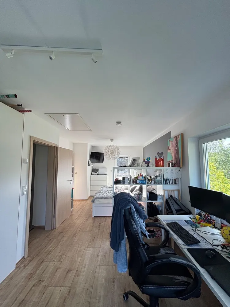 5 Zimmer Haus mit 160 m² in Bergisch Gladbach – Bild 10