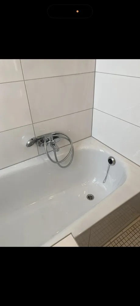 4 room apartment with 93 m² in Dortmund – Photo 9