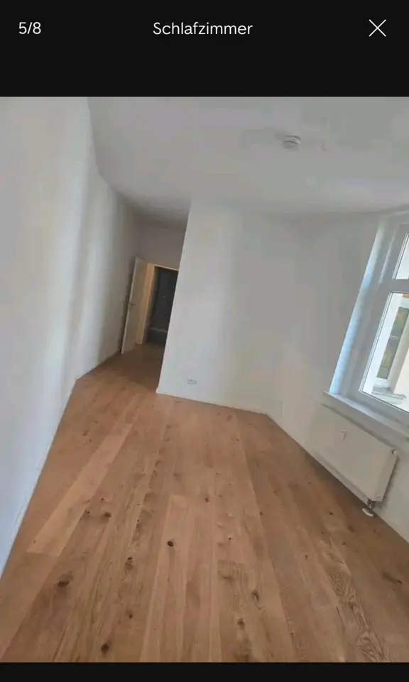 4 Zimmer Wohnung mit 105 m² in Plauen – Bild 7