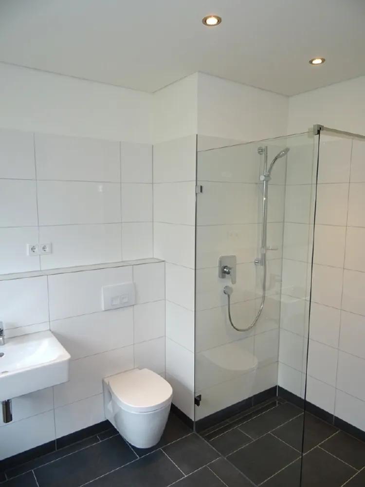 4 Zimmer Wohnung mit 121 m² in Dresden – Bild 8