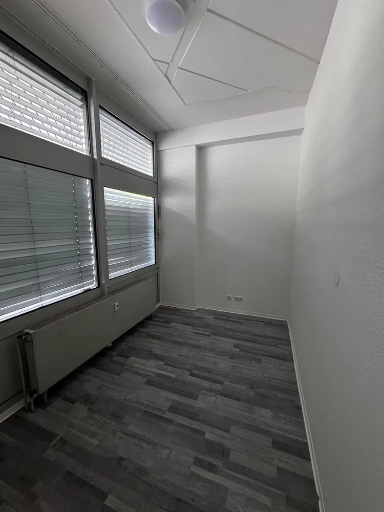 4 Zimmer Wohnung mit 78 m² in Göttingen – Bild 2