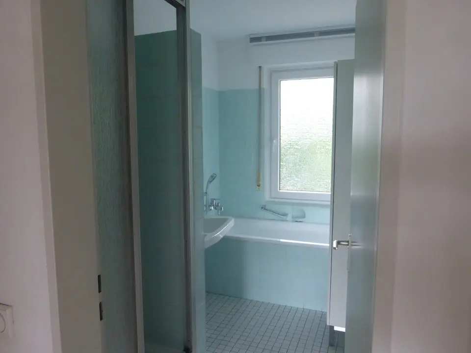 3 Zimmer Wohnung mit 90 m² in Siegen – Bild 6