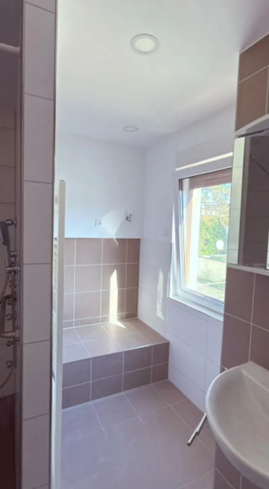 3 room apartment with 103 m² in Krefeld – Photo 6