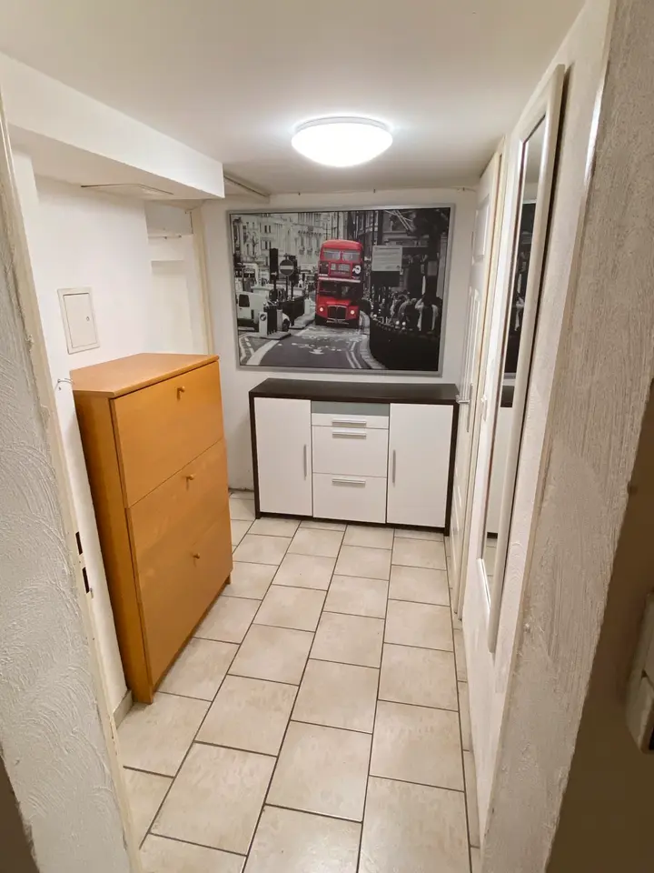 Shared room with 8 m² in Rodgau – Photo 7
