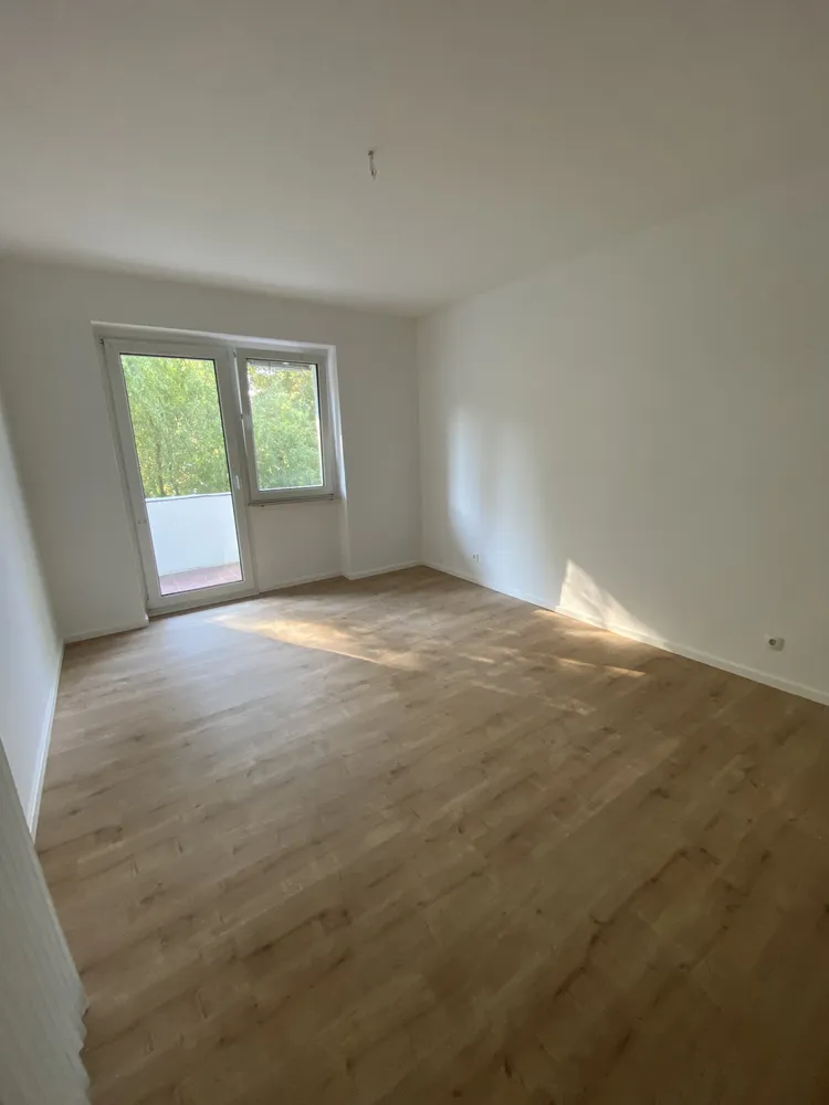 3 Zimmer Wohnung mit 84 m² in Leverkusen – Bild 3