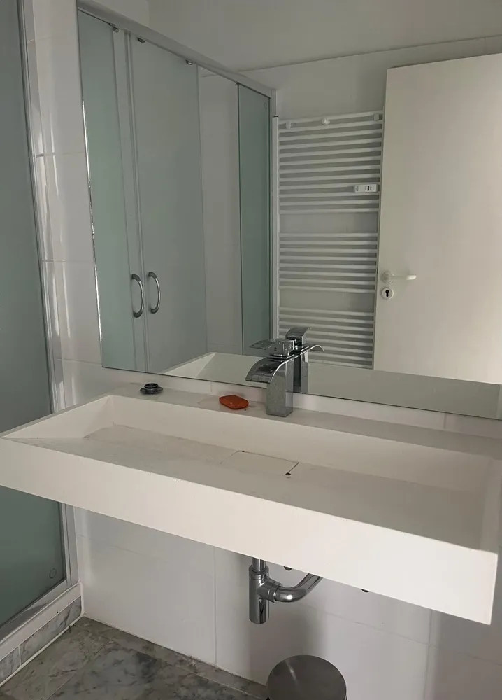 3 room apartment with 77 m² in Cologne – Photo 6