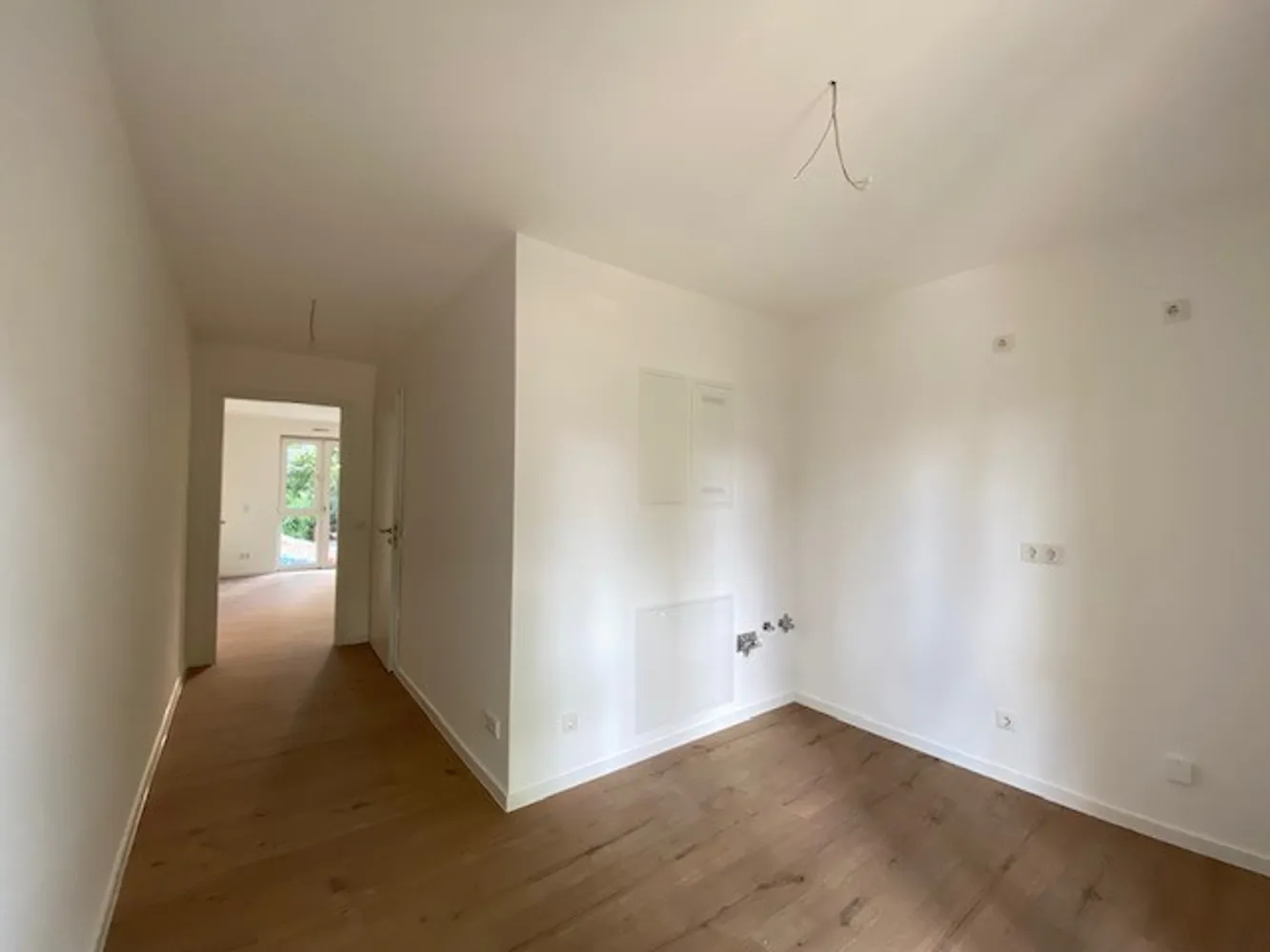 2 Zimmer Wohnung mit 53 m² in Berlin – Bild 7