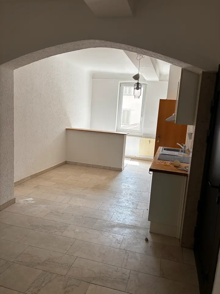 Shared room with 16 m² in Stuttgart – Photo 4